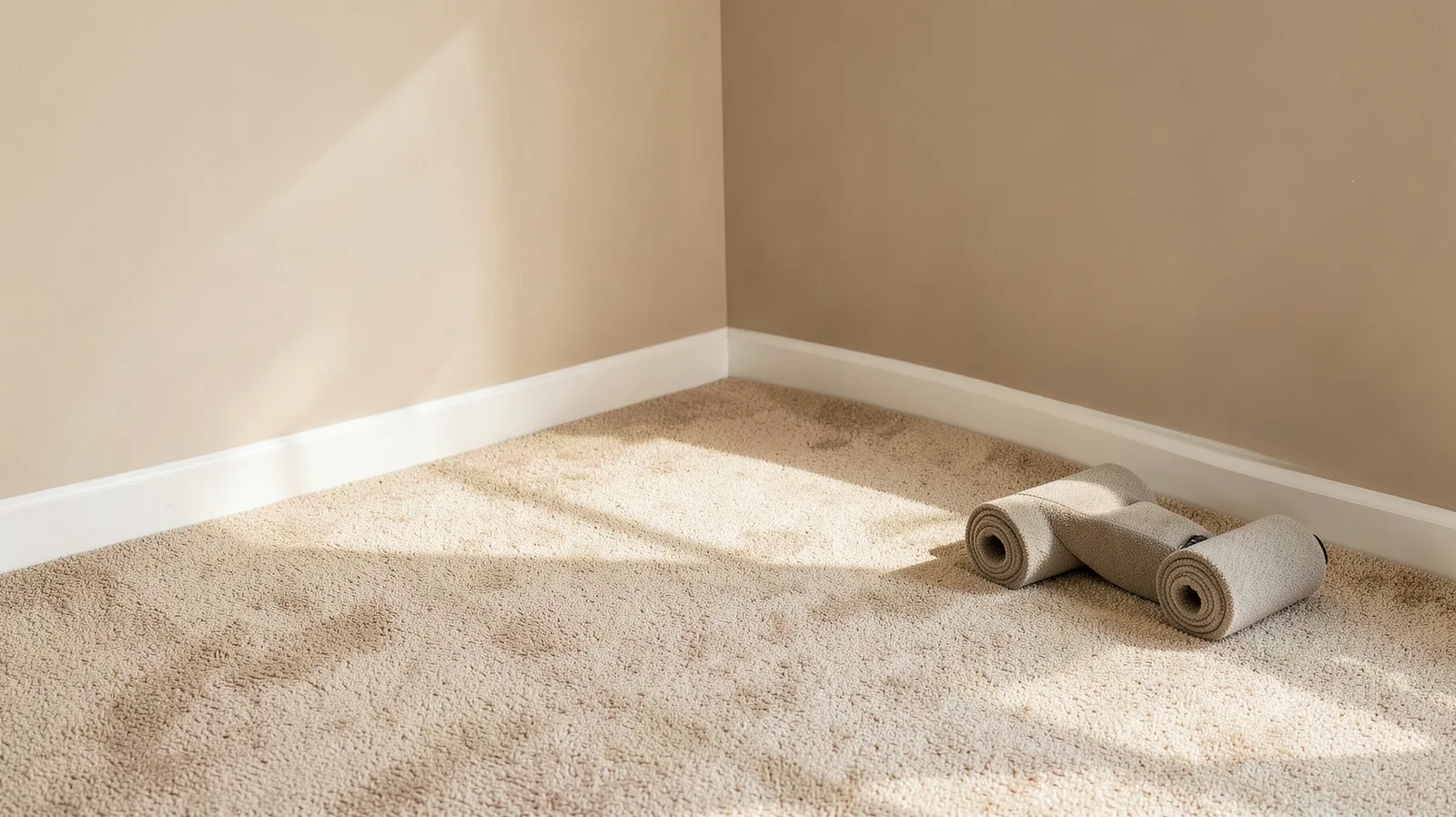 Carpet Installation in Nolensville, TN near me